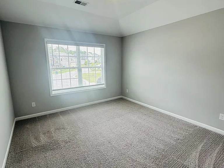 317 Shoshone Cir — Photo 21
