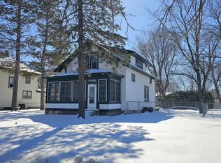 513 Riverside Ave N, Sartell, MN 56377