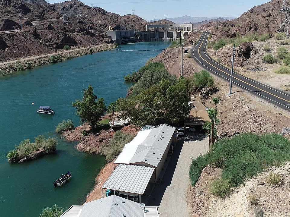 3020 Parker Dam Rd 24, Parker, AZ 85344 Zillow