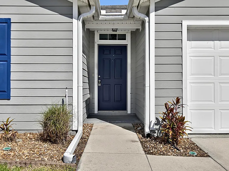 137 Fairway Ct — Photo 5