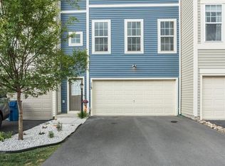 113 Jitterbug Way, Stephenson, VA 22656