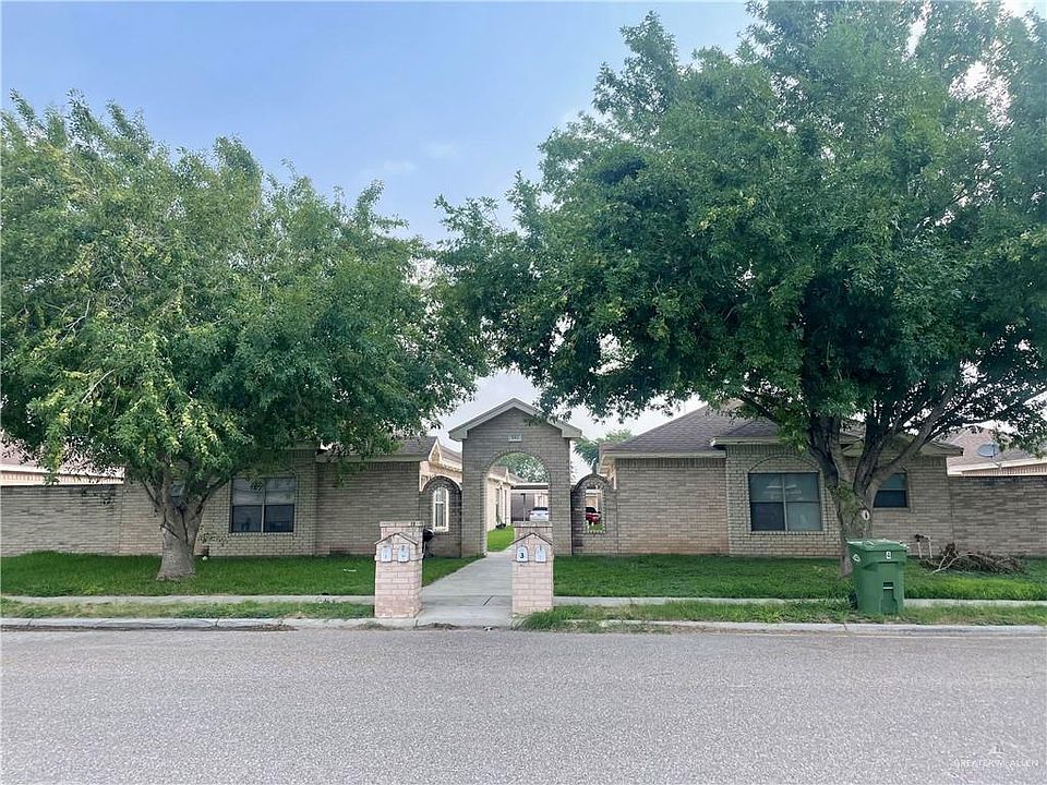 1st image of 1012 Cedarwood Dr