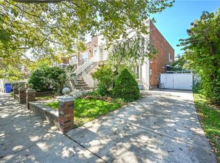 2504 E 63rd St, Brooklyn, NY 11234