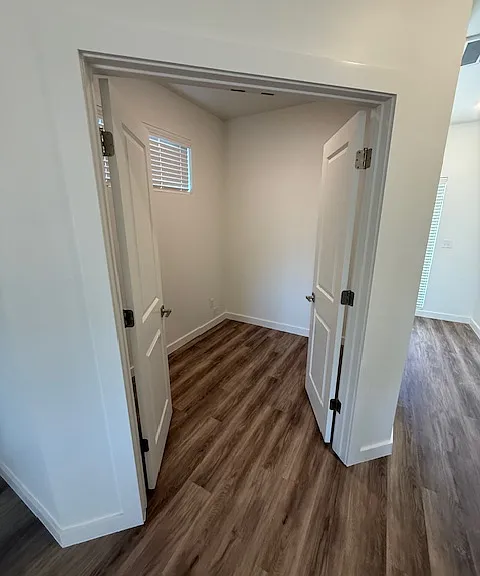 1039 Prestige Pl — Photo 5