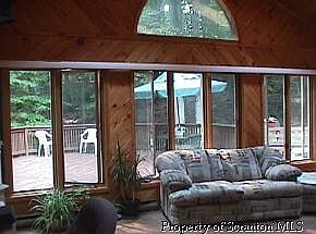 2nd image of 712 Woodridge Dr