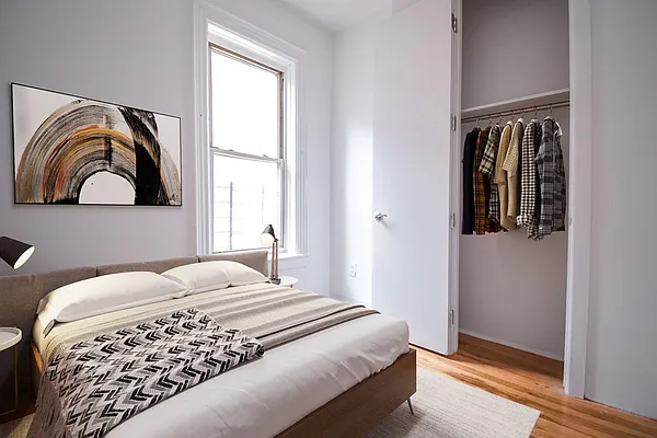 Rented by Skyward | media 10