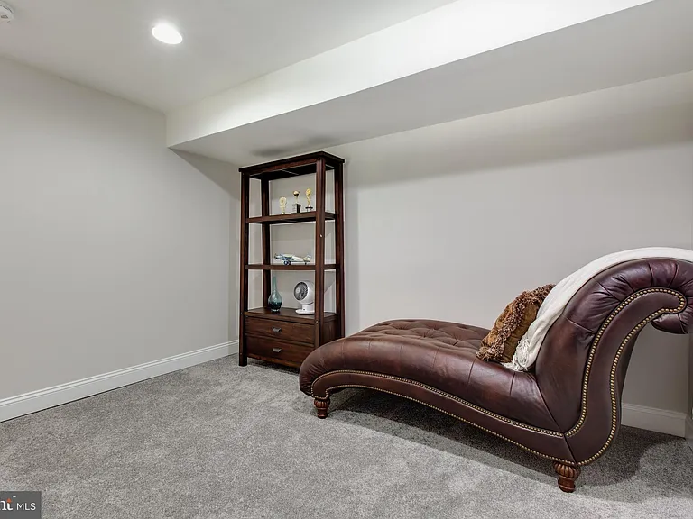 2191 Oak Forest Dr — Photo 68