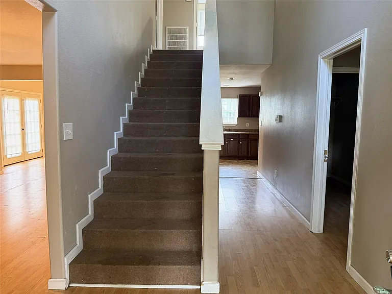 6005 Beech Dr — Photo 14