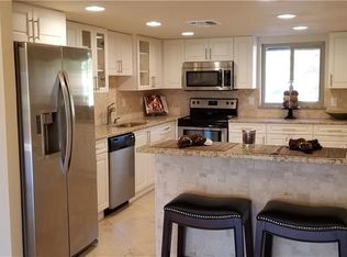 16710 Partridge Place Rd APT 101, Fort Myers, FL 33908