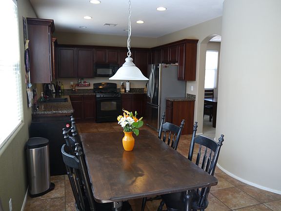 3rd image of 10279 Binda Ct