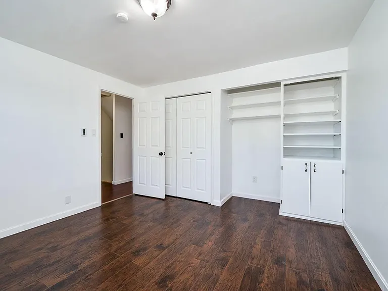 4 S Buttonwood St — Photo 17