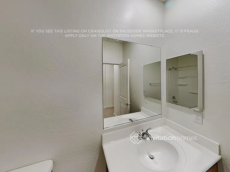 4224 W Coneflower Ln — Photo 11