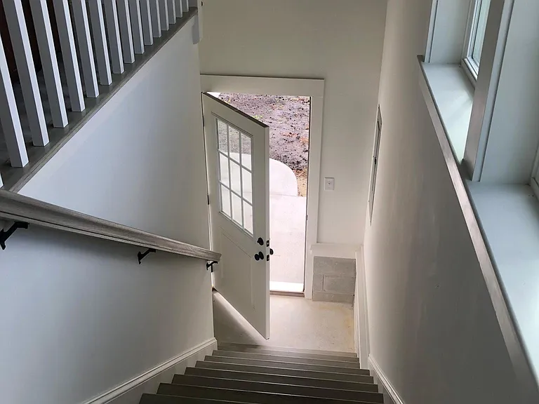 127 Country Club Dr — Photo 25