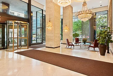 Sold by Keller Williams NYC