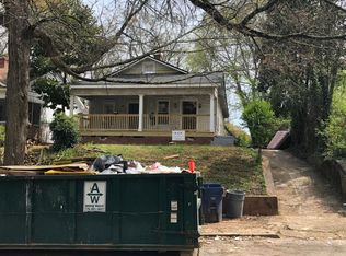 310 Dargan Pl SW #A, Atlanta, GA 30310