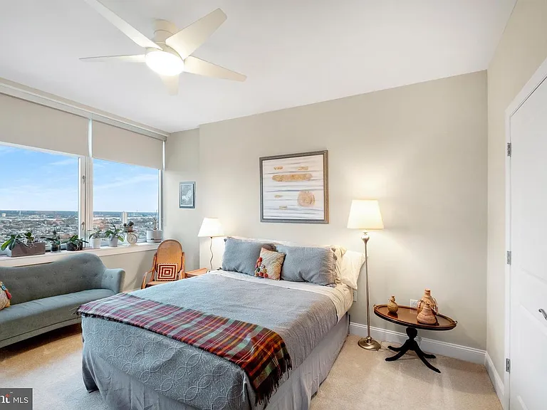 440 S Broad St #2407 — Photo 20