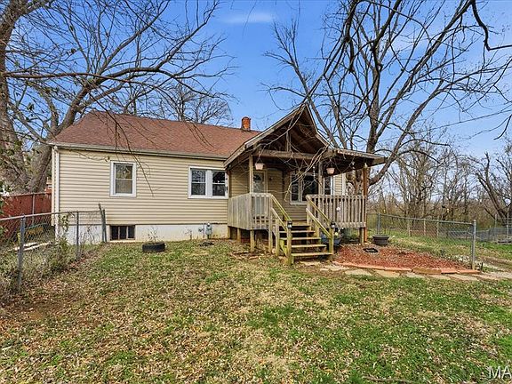 2nd image of 7253 Town Hall Rd