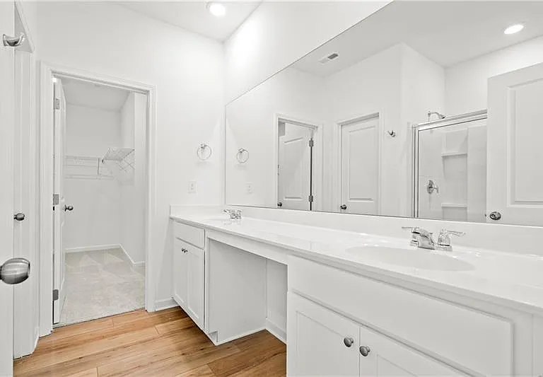 1588 Hay Patch Ln — Photo 23