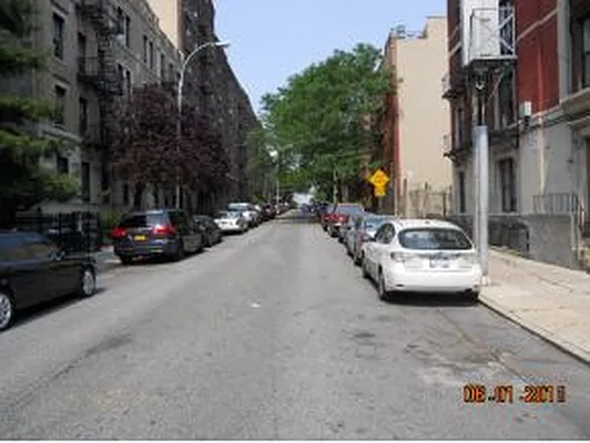 Sold by Peerless Properties Corp | media 5