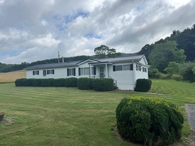 2856 Troutdale Hwy, Mouth Of Wilson, VA, 24363