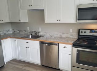 1697 S Federal Way APT 108, Boise, ID 83705