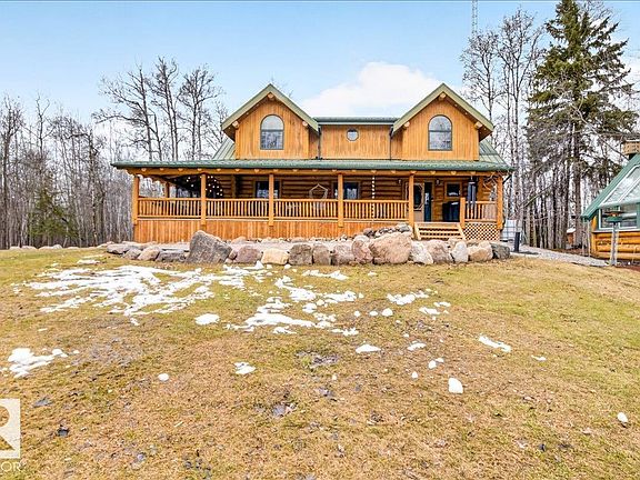 5th image of 21032 Township Rd #540-97