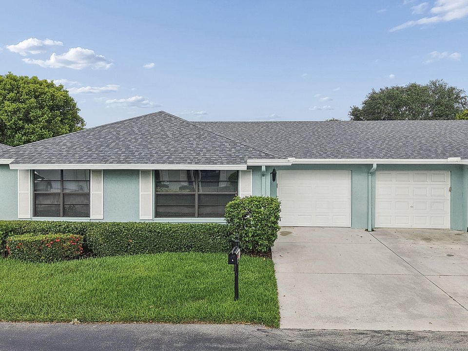1st image of 9860 Pecan Tree Drive #A