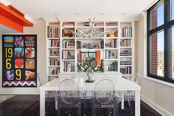 Sold by Corcoran | media 2