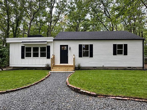 2nd image of 1221 Old Zion Rd