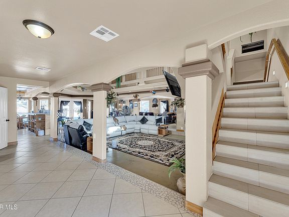 3rd image of 16020 Harrison Rd