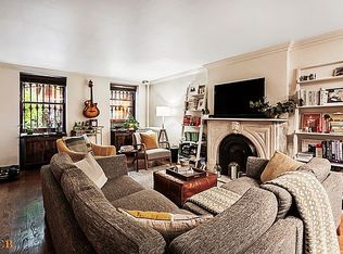 48 S Portland Ave, Brooklyn, NY 11217
