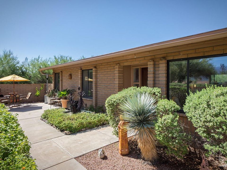 1st image of 7260 E Rocky Creek Pl