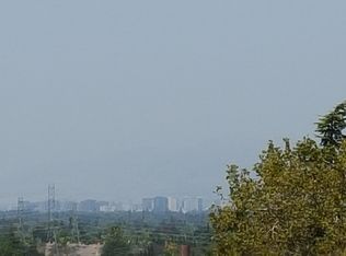 6195 Franciscan Way, San Jose, CA 95120