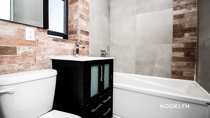 Rented by Nooklyn NYC LLC | media 17