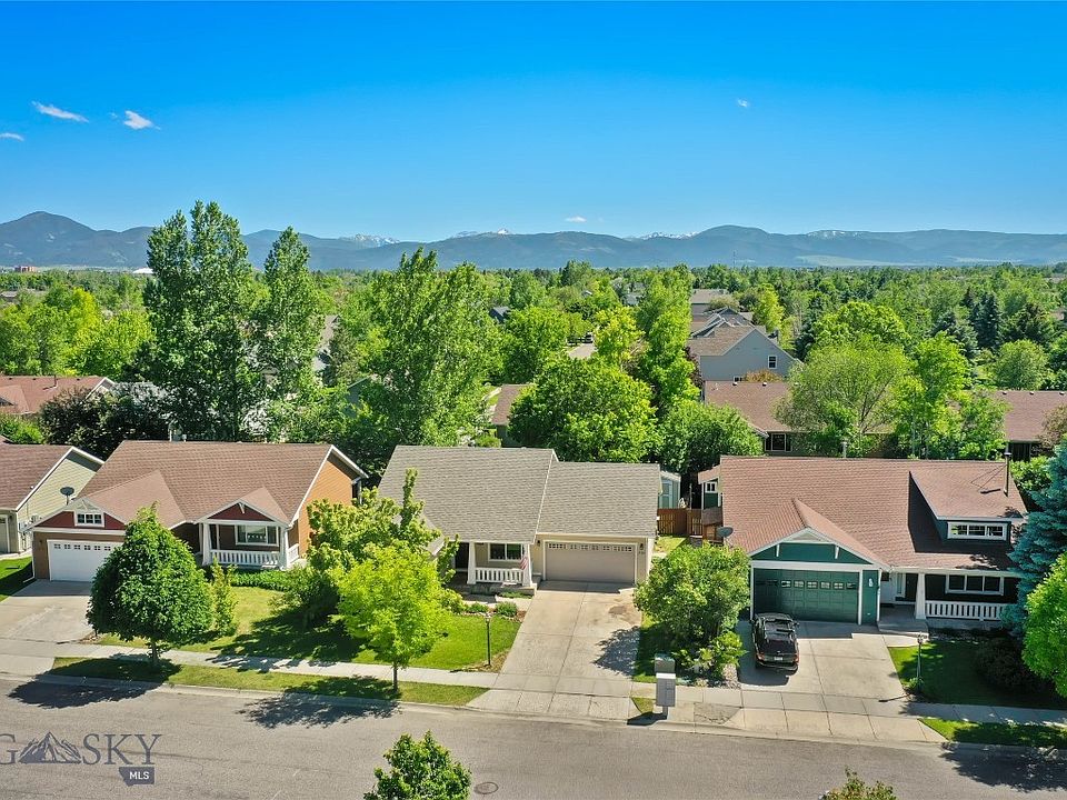 1st image of 2720 Daisy Dr