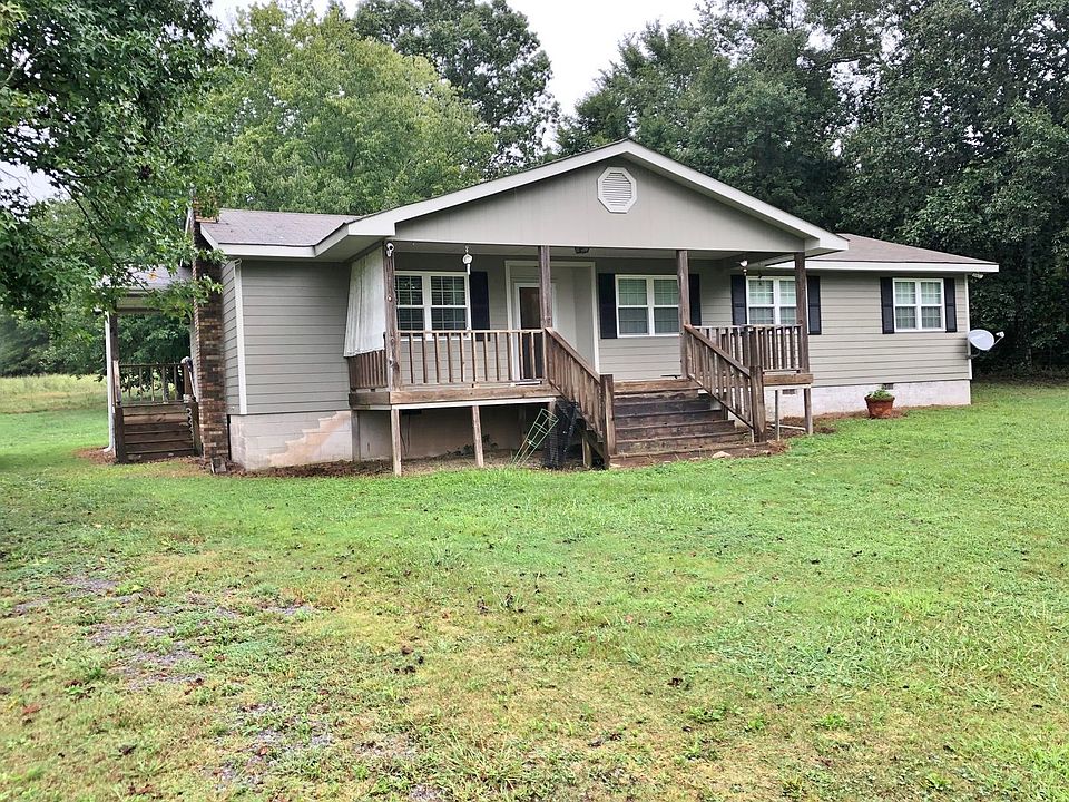 1st image of 1031 County Road 1338