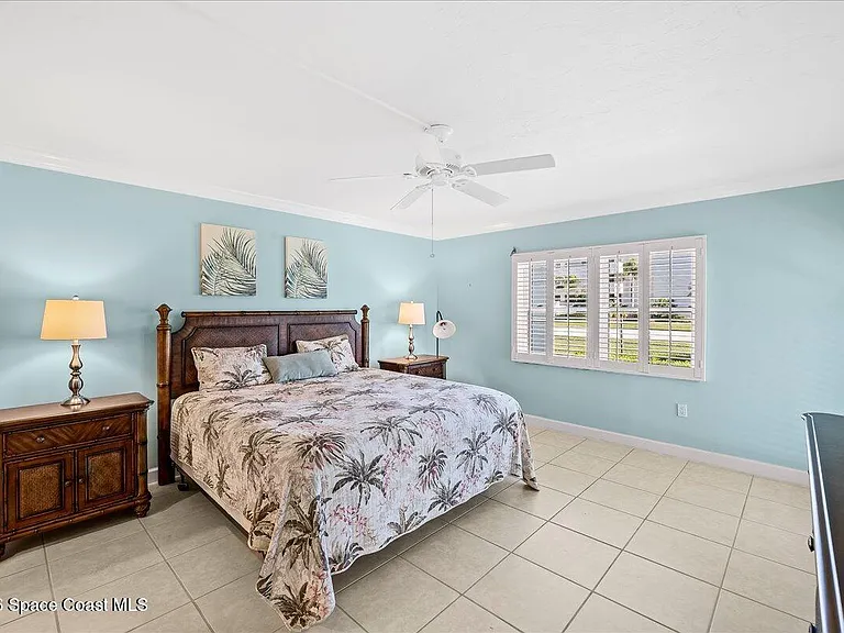 2050 Atlantic St #316 — Photo 7