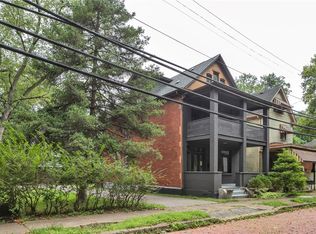 43 Kenmore Ave, Pittsburgh, PA