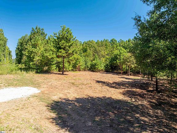 3rd image of 1 Oak Hill Rd Lot 1