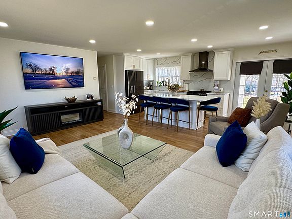 5th image of 13 Karen Road