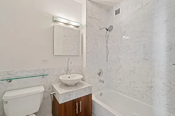 Sold by Nest Seekers International | media 24