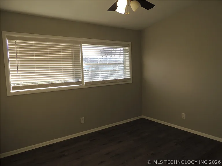 6552 E 27th Pl — Photo 18