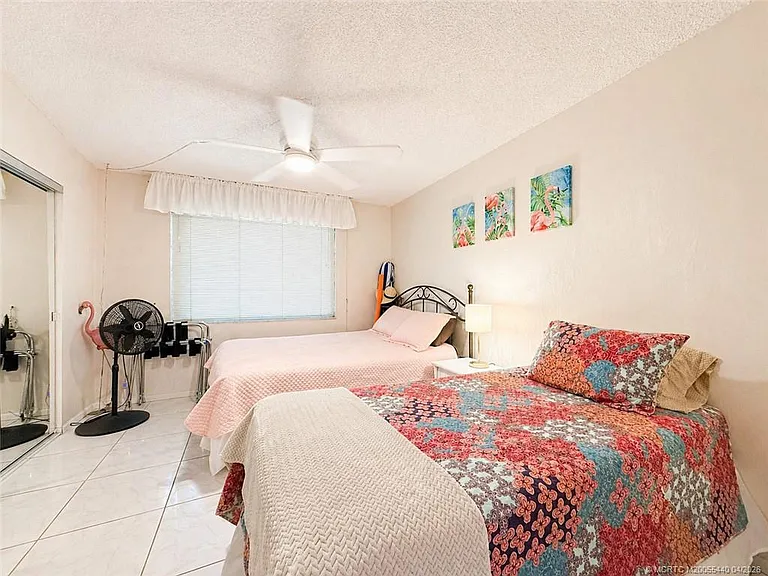 9500 S Ocean Dr #1307 — Photo 13