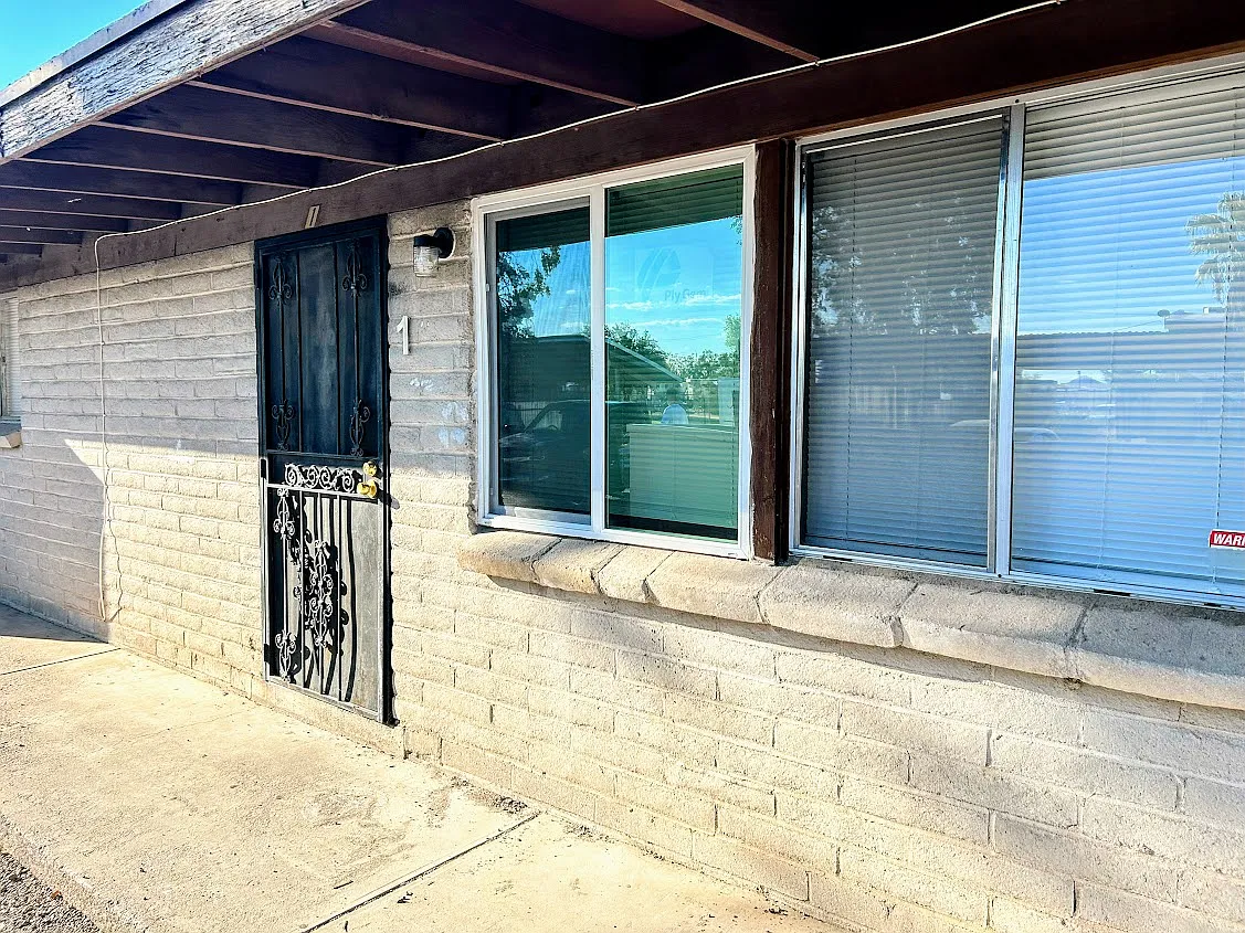4 bed, 1050 sqft, $1,295 — Photo 3