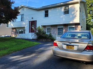 16 Lamborn Avenue, Congers, NY
