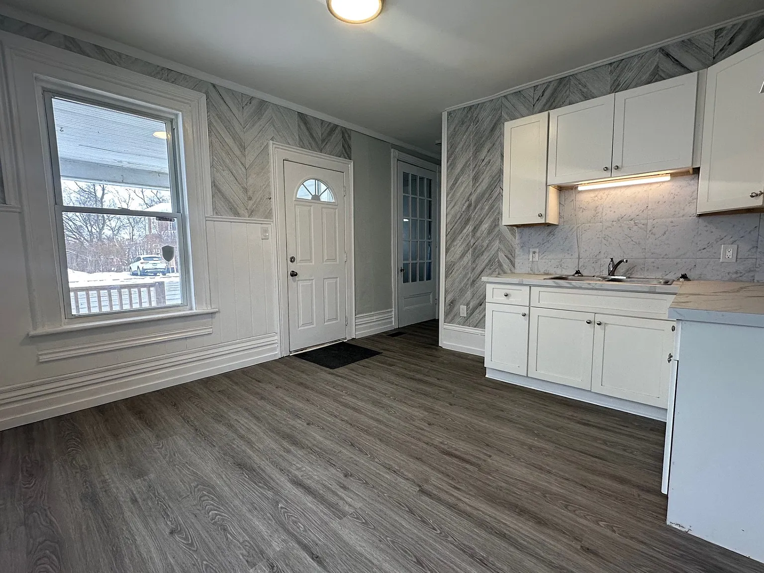 57 Marmora Street — Photo 3