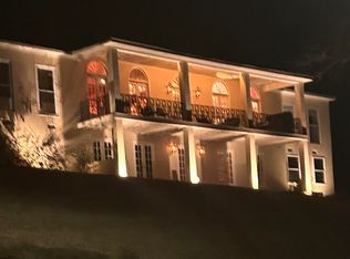 1703 Bramblewood Dr, Columbus, MS 39705