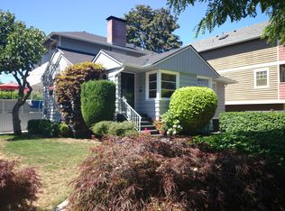 2103 4th Ave N, Seattle, WA 98109