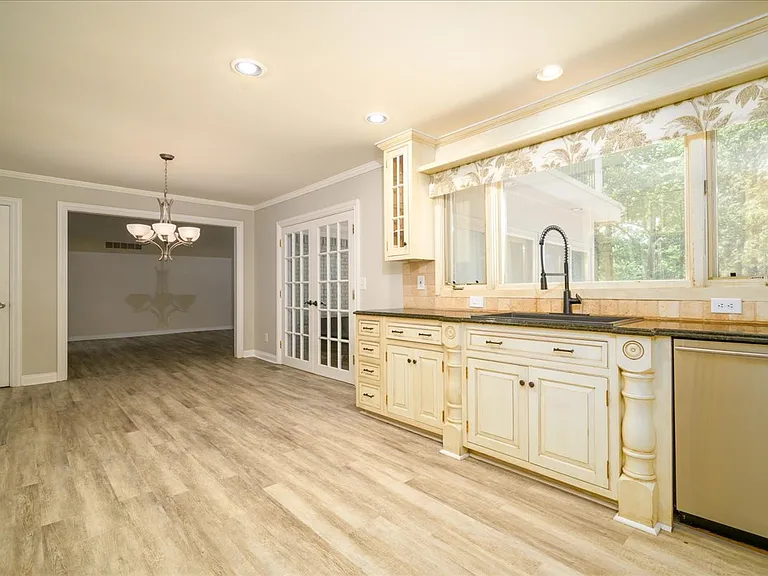 38291 River Park Dr — Photo 12