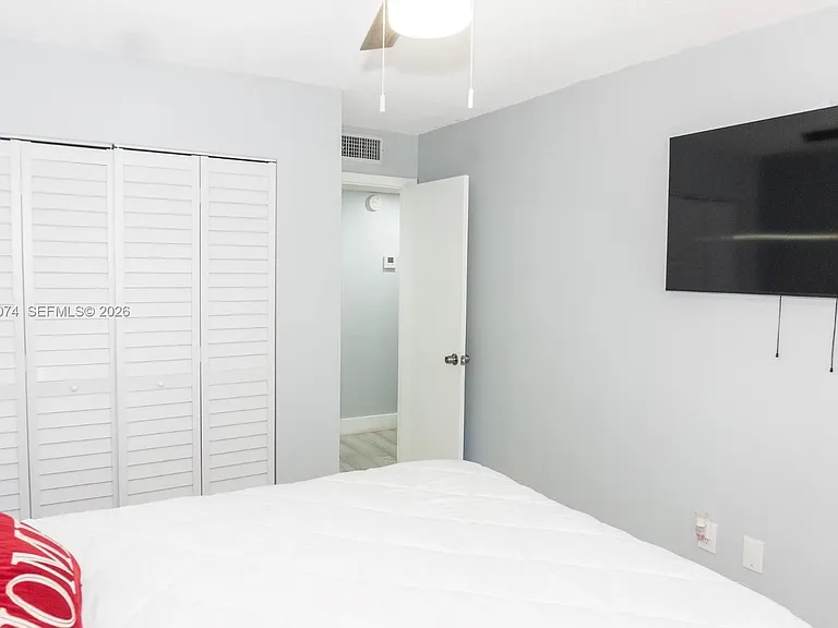 6190 W 19th Ave #201 — Photo 20